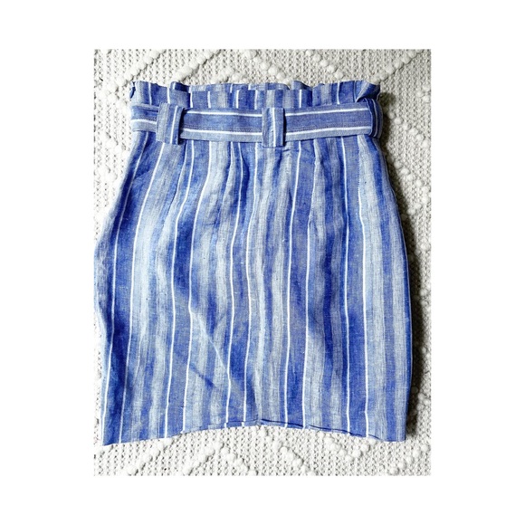 H&M Skirt - Picture 4 of 5